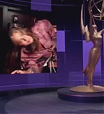 Emmys2020-0087.jpg