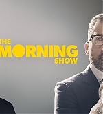 TheMorningShowS01Posters-002.jpg