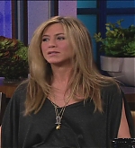 [HDTV-1080i]_Jennifer_Aniston_-_Interview_-_07_29_10_(Tonight_Show_With_Jay_Leno)_-_VideoMan_mpg0092.jpg