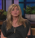 [HDTV-1080i]_Jennifer_Aniston_-_Interview_-_07_29_10_(Tonight_Show_With_Jay_Leno)_-_VideoMan_mpg0116.jpg