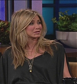 [HDTV-1080i]_Jennifer_Aniston_-_Interview_-_07_29_10_(Tonight_Show_With_Jay_Leno)_-_VideoMan_mpg0133.jpg
