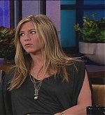 [HDTV-1080i]_Jennifer_Aniston_-_Interview_-_07_29_10_(Tonight_Show_With_Jay_Leno)_-_VideoMan_mpg0136.jpg