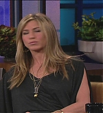 [HDTV-1080i]_Jennifer_Aniston_-_Interview_-_07_29_10_(Tonight_Show_With_Jay_Leno)_-_VideoMan_mpg0137.jpg
