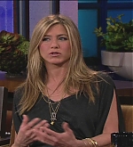 [HDTV-1080i]_Jennifer_Aniston_-_Interview_-_07_29_10_(Tonight_Show_With_Jay_Leno)_-_VideoMan_mpg0150.jpg