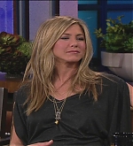 [HDTV-1080i]_Jennifer_Aniston_-_Interview_-_07_29_10_(Tonight_Show_With_Jay_Leno)_-_VideoMan_mpg0156.jpg
