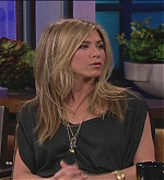 [HDTV-1080i]_Jennifer_Aniston_-_Interview_-_07_29_10_(Tonight_Show_With_Jay_Leno)_-_VideoMan_mpg0178.jpg