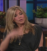 [HDTV-1080i]_Jennifer_Aniston_-_Interview_-_07_29_10_(Tonight_Show_With_Jay_Leno)_-_VideoMan_mpg0188.jpg