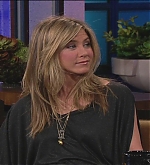 [HDTV-1080i]_Jennifer_Aniston_-_Interview_-_07_29_10_(Tonight_Show_With_Jay_Leno)_-_VideoMan_mpg0201.jpg