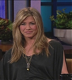 [HDTV-1080i]_Jennifer_Aniston_-_Interview_-_07_29_10_(Tonight_Show_With_Jay_Leno)_-_VideoMan_mpg0207.jpg
