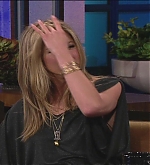 [HDTV-1080i]_Jennifer_Aniston_-_Interview_-_07_29_10_(Tonight_Show_With_Jay_Leno)_-_VideoMan_mpg0208.jpg