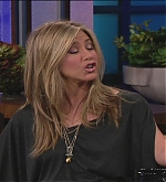 [HDTV-1080i]_Jennifer_Aniston_-_Interview_-_07_29_10_(Tonight_Show_With_Jay_Leno)_-_VideoMan_mpg0274.jpg