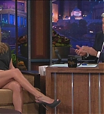 [HDTV-1080i]_Jennifer_Aniston_-_Interview_-_07_29_10_(Tonight_Show_With_Jay_Leno)_-_VideoMan_mpg0458.jpg