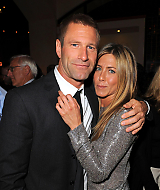 Filename=007.jpg
Filesize=643KiB
Dimensions=2309x3001
Date added=Jul 09, 2020 007.jpg