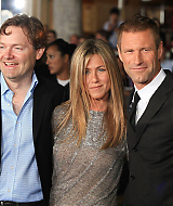 Filename=646.jpg
Filesize=503KiB
Dimensions=2500x1723
Date added=Jul 09, 2020 646.jpg