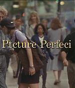 1997PicturePerfect-0062.jpg