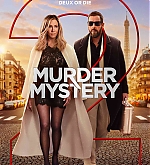 MurderMystery-2-Poster-0001.jpg