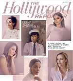 2020-HollywoodReporter-002.jpg