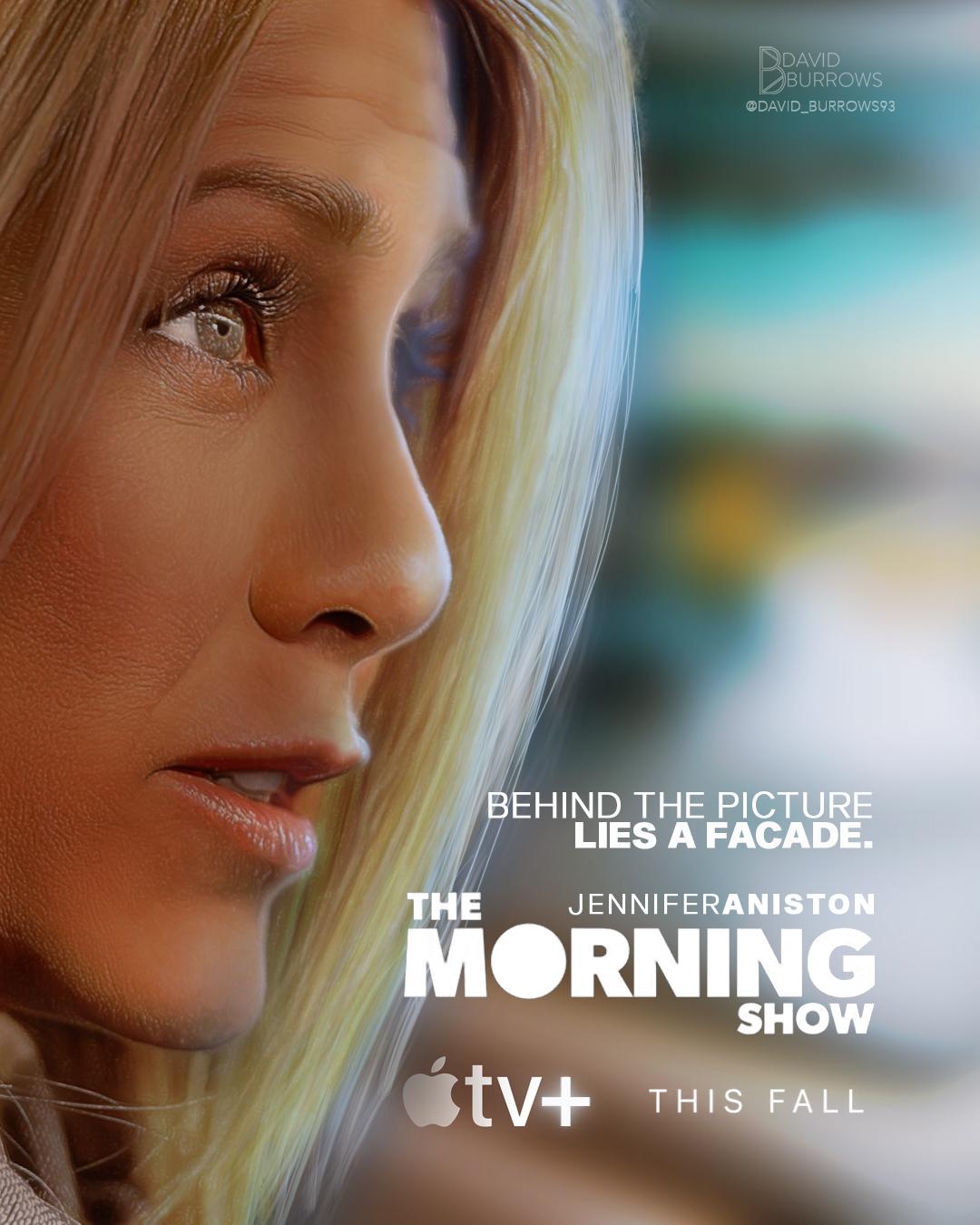 TheMorningShowS01Posters-001.jpg