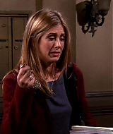 FriendsS05E06-Caps-172.jpg