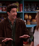 FriendsS05E19-Caps-040.jpg