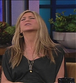 [HDTV-1080i]_Jennifer_Aniston_-_Interview_-_07_29_10_(Tonight_Show_With_Jay_Leno)_-_VideoMan_mpg0103.jpg