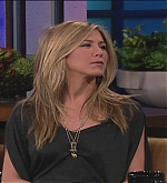 [HDTV-1080i]_Jennifer_Aniston_-_Interview_-_07_29_10_(Tonight_Show_With_Jay_Leno)_-_VideoMan_mpg0104.jpg