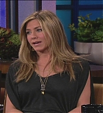 [HDTV-1080i]_Jennifer_Aniston_-_Interview_-_07_29_10_(Tonight_Show_With_Jay_Leno)_-_VideoMan_mpg0125.jpg