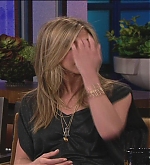 [HDTV-1080i]_Jennifer_Aniston_-_Interview_-_07_29_10_(Tonight_Show_With_Jay_Leno)_-_VideoMan_mpg0177.jpg