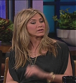 [HDTV-1080i]_Jennifer_Aniston_-_Interview_-_07_29_10_(Tonight_Show_With_Jay_Leno)_-_VideoMan_mpg0195.jpg