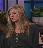 [HDTV-1080i]_Jennifer_Aniston_-_Interview_-_07_29_10_(Tonight_Show_With_Jay_Leno)_-_VideoMan_mpg0199.jpg