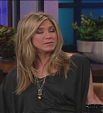 [HDTV-1080i]_Jennifer_Aniston_-_Interview_-_07_29_10_(Tonight_Show_With_Jay_Leno)_-_VideoMan_mpg0212.jpg