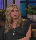 [HDTV-1080i]_Jennifer_Aniston_-_Interview_-_07_29_10_(Tonight_Show_With_Jay_Leno)_-_VideoMan_mpg0214.jpg