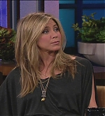 [HDTV-1080i]_Jennifer_Aniston_-_Interview_-_07_29_10_(Tonight_Show_With_Jay_Leno)_-_VideoMan_mpg0273.jpg