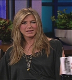 [HDTV-1080i]_Jennifer_Aniston_-_Interview_-_07_29_10_(Tonight_Show_With_Jay_Leno)_-_VideoMan_mpg0301.jpg