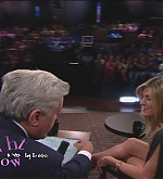 [HDTV-1080i]_Jennifer_Aniston_-_Interview_-_07_29_10_(Tonight_Show_With_Jay_Leno)_-_VideoMan_mpg0321.jpg