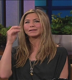 [HDTV-1080i]_Jennifer_Aniston_-_Interview_-_07_29_10_(Tonight_Show_With_Jay_Leno)_-_VideoMan_mpg0521.jpg