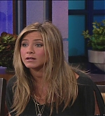 [HDTV-1080i]_Jennifer_Aniston_-_Interview_-_07_29_10_(Tonight_Show_With_Jay_Leno)_-_VideoMan_mpg0579.jpg